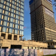 Продажа торгового помещения в ЖК Мираполис