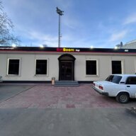 Аренда торгового помещения у метро Тушинская