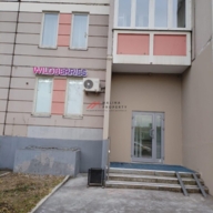 Продажа торгового помещения с Wildberries на Дмитровском шоссе