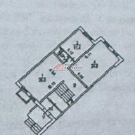 Продажа торгового помещения с Wildberries на Дмитровском шоссе