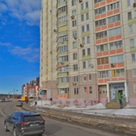 Продажа торгового помещения с Wildberries на Дмитровском шоссе