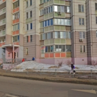 Продажа торгового помещения с Wildberries на Дмитровском шоссе