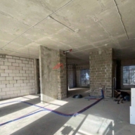 Продажа нежилого помещения с арендатором в ЖК "Томилино Парк"