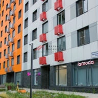 Аренда помещения на Щелковском шоссе в новом доме