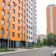 Аренда помещения на Щелковском шоссе в новом доме