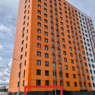 Аренда помещения на Щелковском шоссе в новом доме