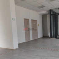 Аренда помещения на Щелковском шоссе в новом доме