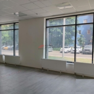 Аренда помещения на Щелковском шоссе в новом доме