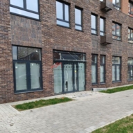 Продажа помещения с арендатором на Академика Северина