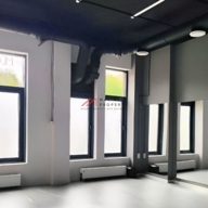 Продажа помещения с арендатором на Академика Северина