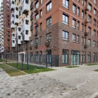 Продажа помещения с арендатором на Академика Северина