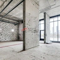 Аренда торгового помещения в ЖК "Foriver"