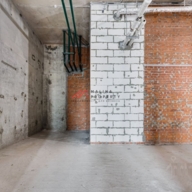 Аренда торгового помещения в ЖК "Foriver"