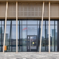 Аренда торгового помещения в ЖК "Foriver"