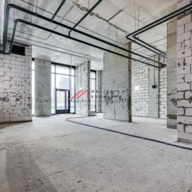 Аренда торгового помещения в ЖК "Foriver"