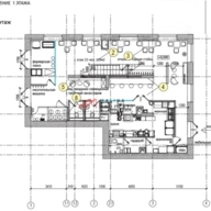 Продажа торгового помещения в жилом комплексе Зиларт