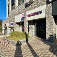 Аренда помещения в новостройке