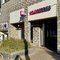 Аренда помещения в новостройке