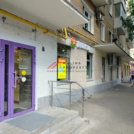 Продажа помещения с Дикси 