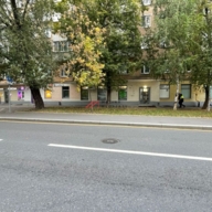 Продажа помещения с Дикси 