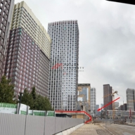 Продажа торгового помещения в Sidney City