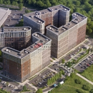 Продажа помещения с арендатором "Wildberries", окупаемость 9,8 лет