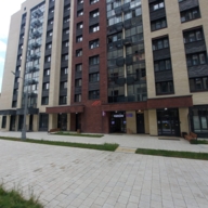 Продажа помещения с сетевыми арендаторами "Wildberries" и "Ozon"