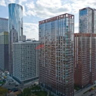 Продажа торгового помещения в Sidney City