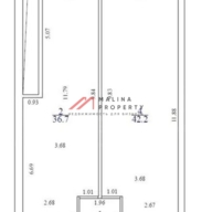 Продажа торгового помещения рядом с метро Белорусская