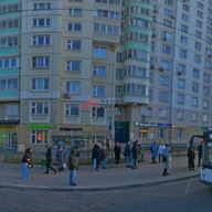 Продажа торгового помещения с арендатором Вкусвилл