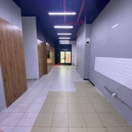 Продажа торгового помещения в г. Реутов