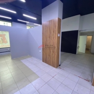 Продажа торгового помещения в г. Реутов