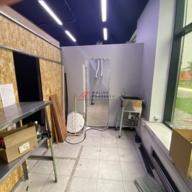 Продажа торгового помещения в г. Реутов