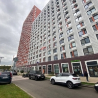 Продажа торгового помещения в г. Реутов