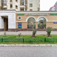 Продажа помещения на Мичуринском проспекте