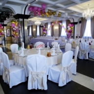 Продажа здания свободного назначения в Видном