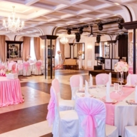 Продажа здания свободного назначения в Видном