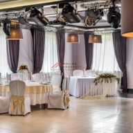 Продажа здания свободного назначения в Видном