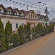 Продажа здания свободного назначения в Видном