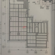 Аренда торгового помещения в городе Одинцово