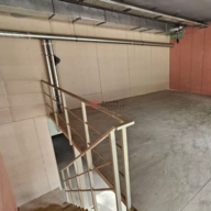 Аренда торгового помещения на Ленинском проспекте