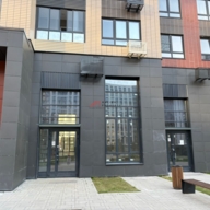 Продажа помещения в жилом комплексе 1-ый Ленинградский