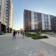 Продажа помещения в жилом комплексе 1-ый Ленинградский