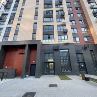 Продажа помещения в жилом комплексе 1-ый Ленинградский