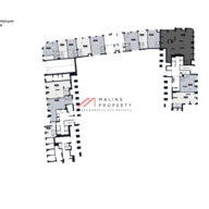 Продажа помещения в жилом комплексе ЮТУ