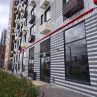 Продажа помещения с магазином Магнит в ЖК "Белая Дача Парк"