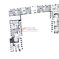 Продажа помещения в жилом комплексе ЮТУ