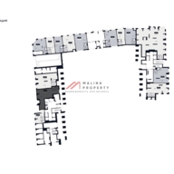 Продажа помещения в жилом комплексе ЮТУ