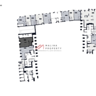 Продажа помещения в жилом комплексе ЮТУ