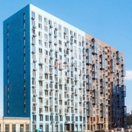 Продажа помещения с магазином "Заряд от Магнита"